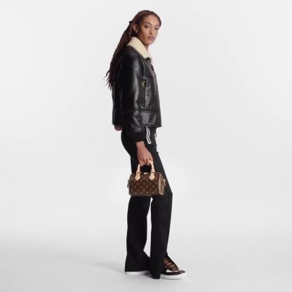 Speedy Bandouliere 20 M46222