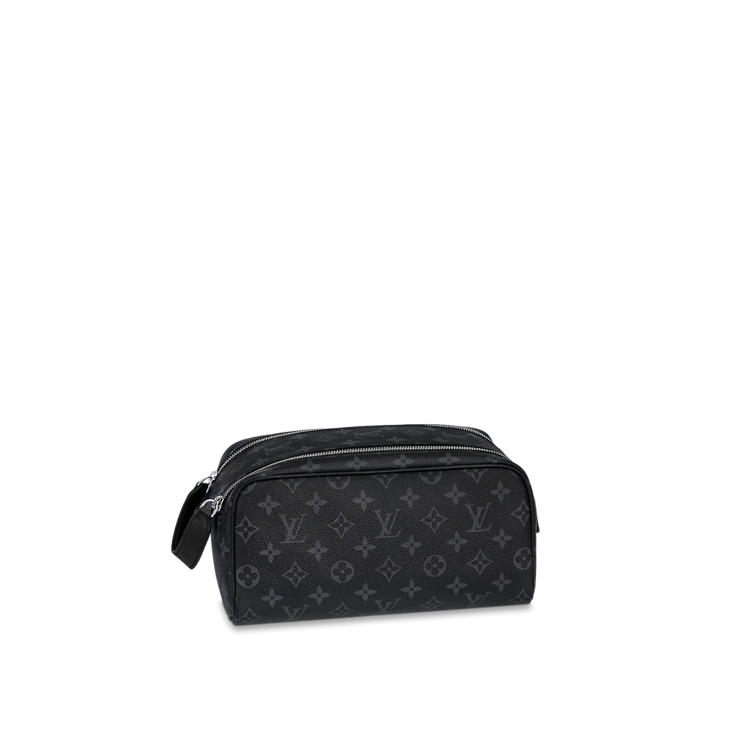 Dopp Kit M46354