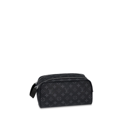 Dopp Kit M46354