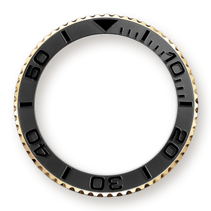 Yacht-Master 42mm, 18k Yellow Gold, Ref# 226658-0001