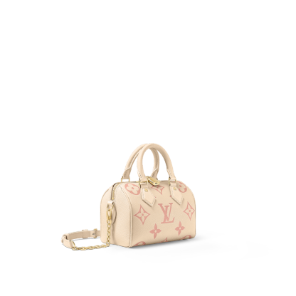 Speedy Bandouliere 20