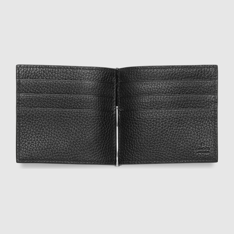 JUMBO  MONEY CLIP
