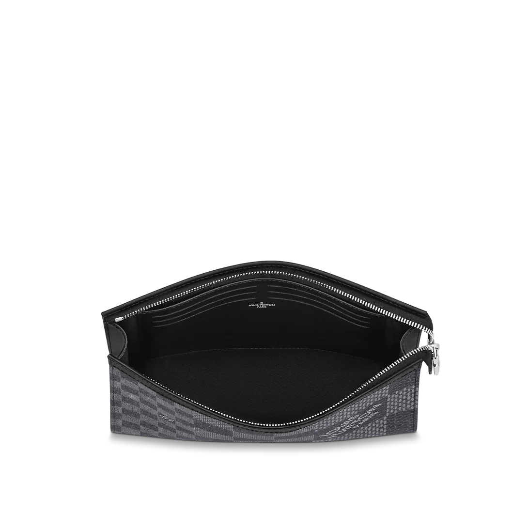 Pochette Voyage N60444