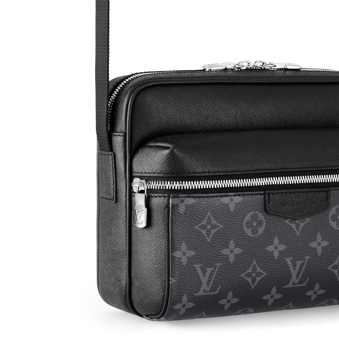 Outdoor Messenger M30233