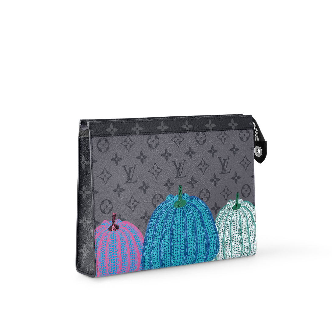 M81973  Pochette Voyage