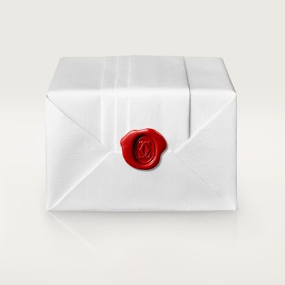 PANTH??RE DE CARTIER NECKLACE