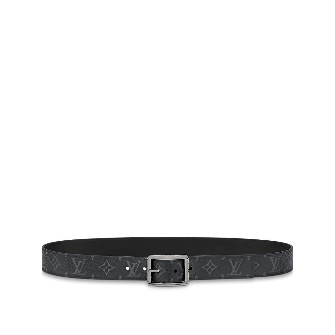 Uptown 35mm Reversible Belt