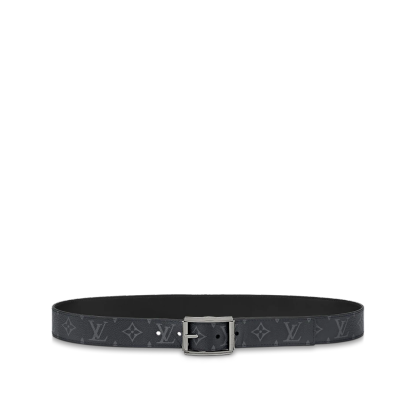 Uptown 35mm Reversible Belt