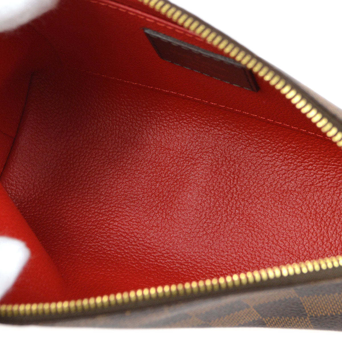 Cosmetic Pouch N47516