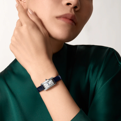 TANK AMÉRICAINE WATCH MINI MODEL