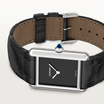 TANK MUST WATCH,LARGE MODEL