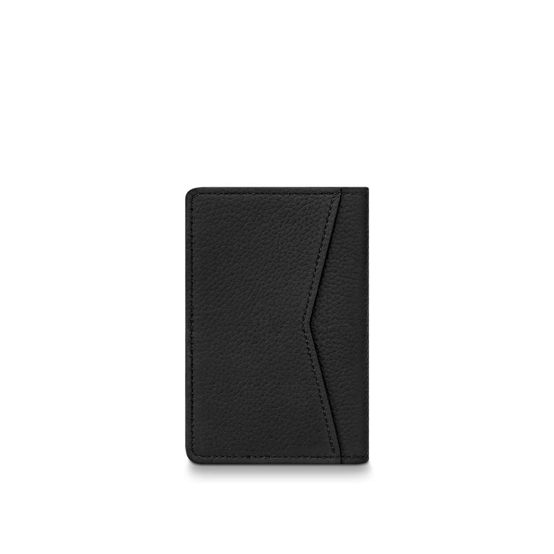 Pocket Organizer M69979