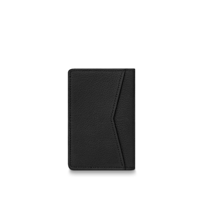 Pocket Organizer M69979