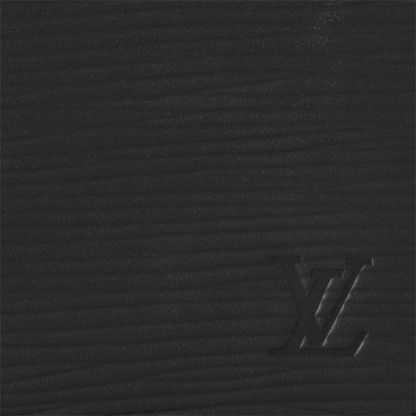 Multiple Wallet M60662