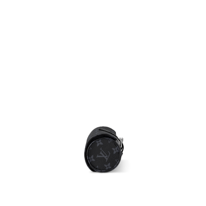 3 Watch Case M43385