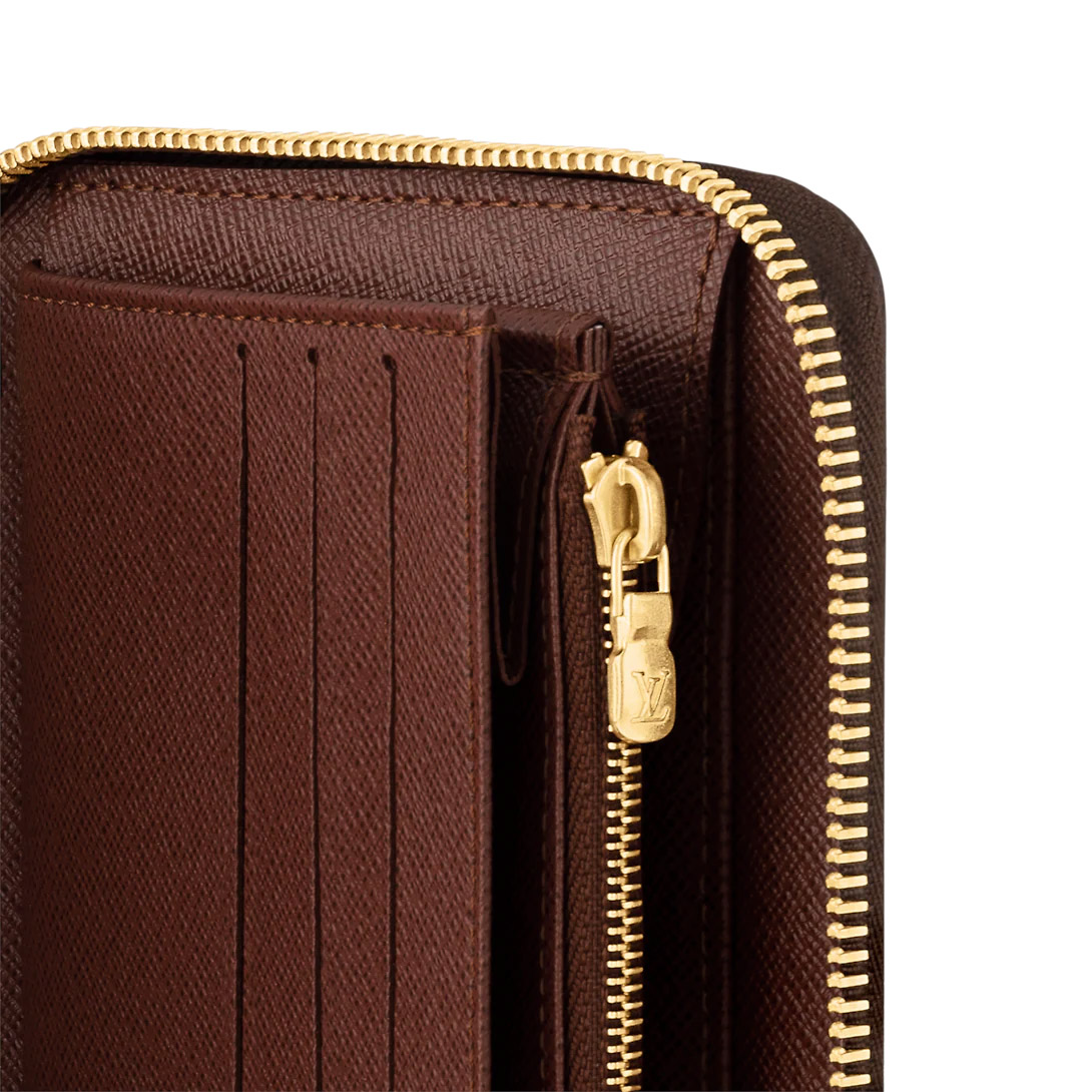 Zippy Organizer M62581