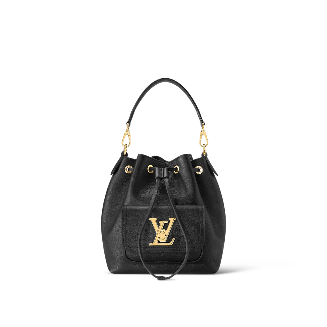 Lockme Bucket M57687