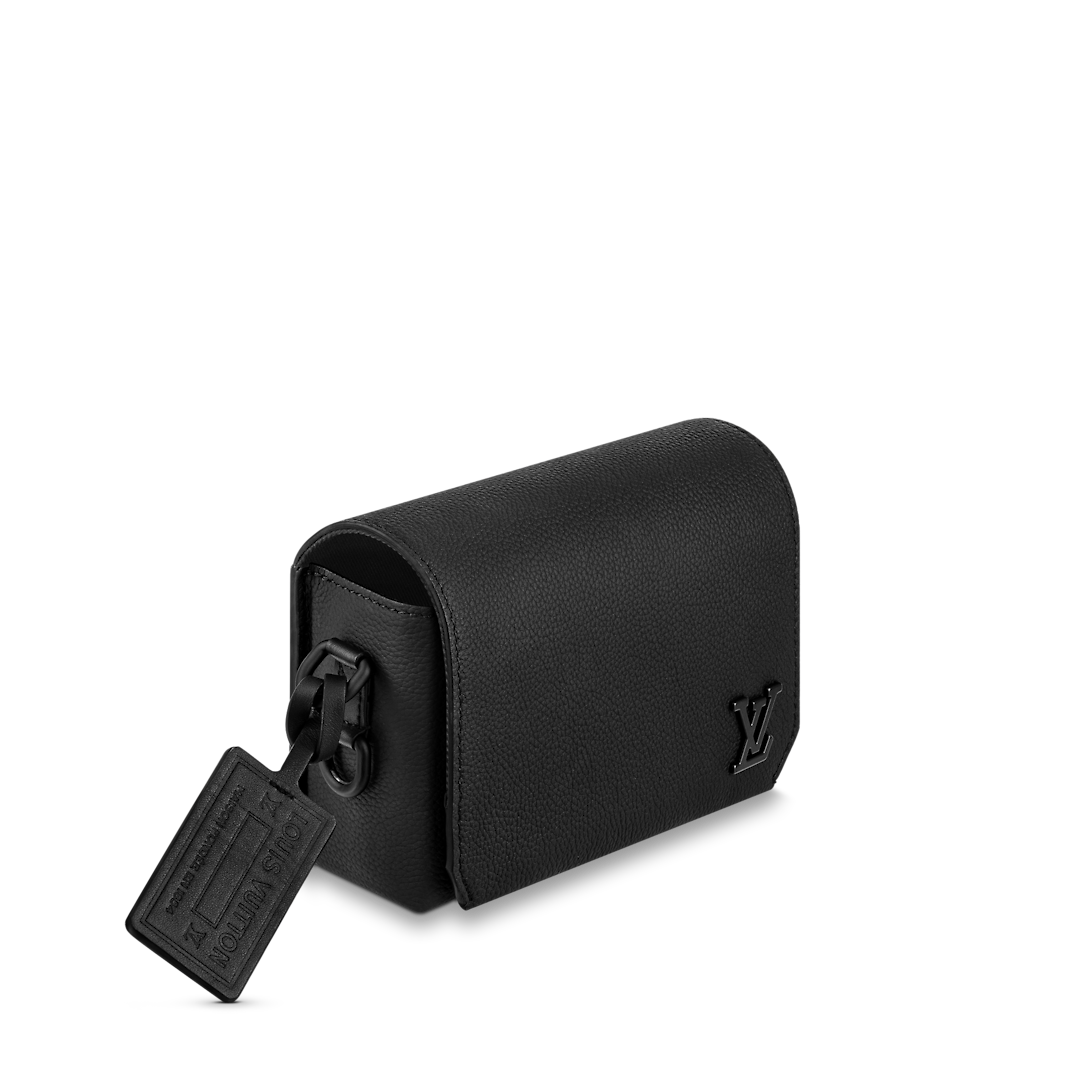 Fastline Wearable Wallet