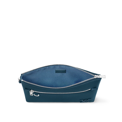 M82813 Takeoff Pouch