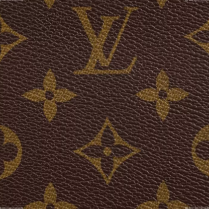 Zippy XL Wallet M61506