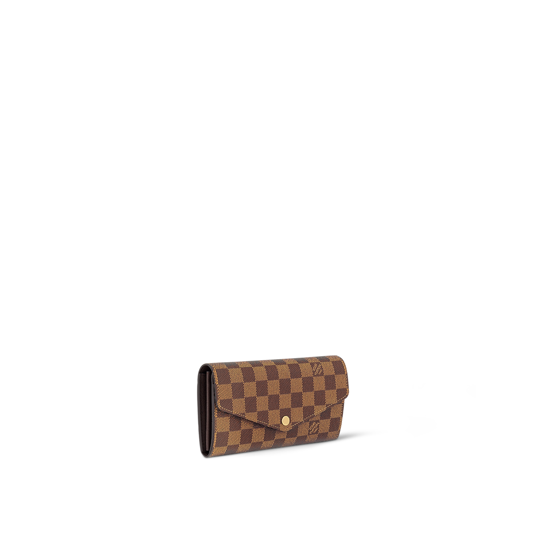 Sarah Wallet N63209