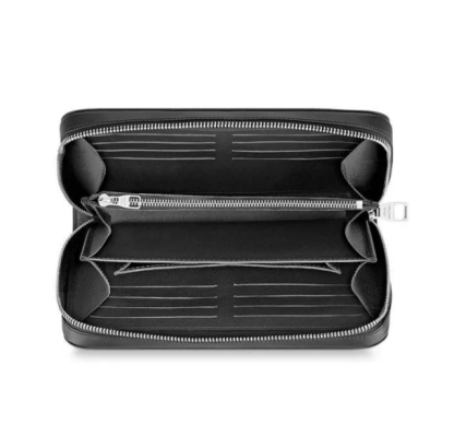 Zippy XL Wallet M61506