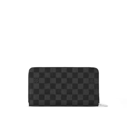 N60111 Zippy Organizer