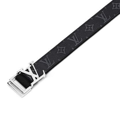 Slide 35mm Belt