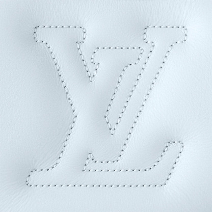 Over The Moon M59825