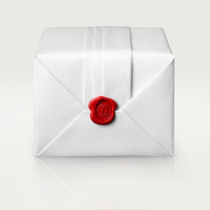 PANTHERE DE CARTIER WATCH