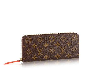 Clemence M61536