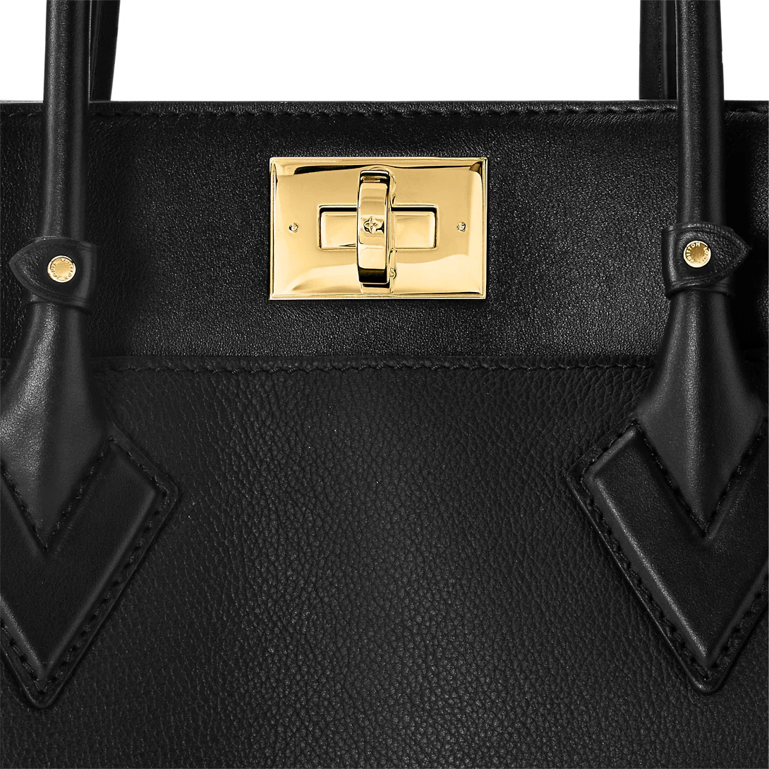 On My Side MM M53826