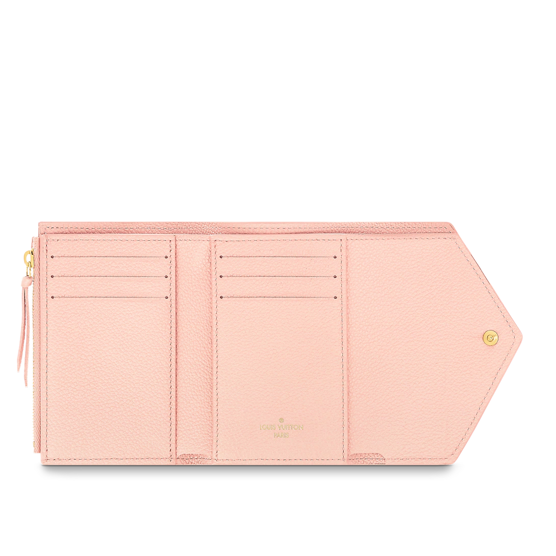 M82348 Victorine Wallet