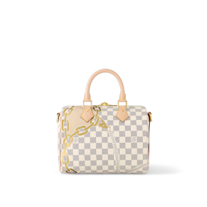 Speedy Bandouliere 25