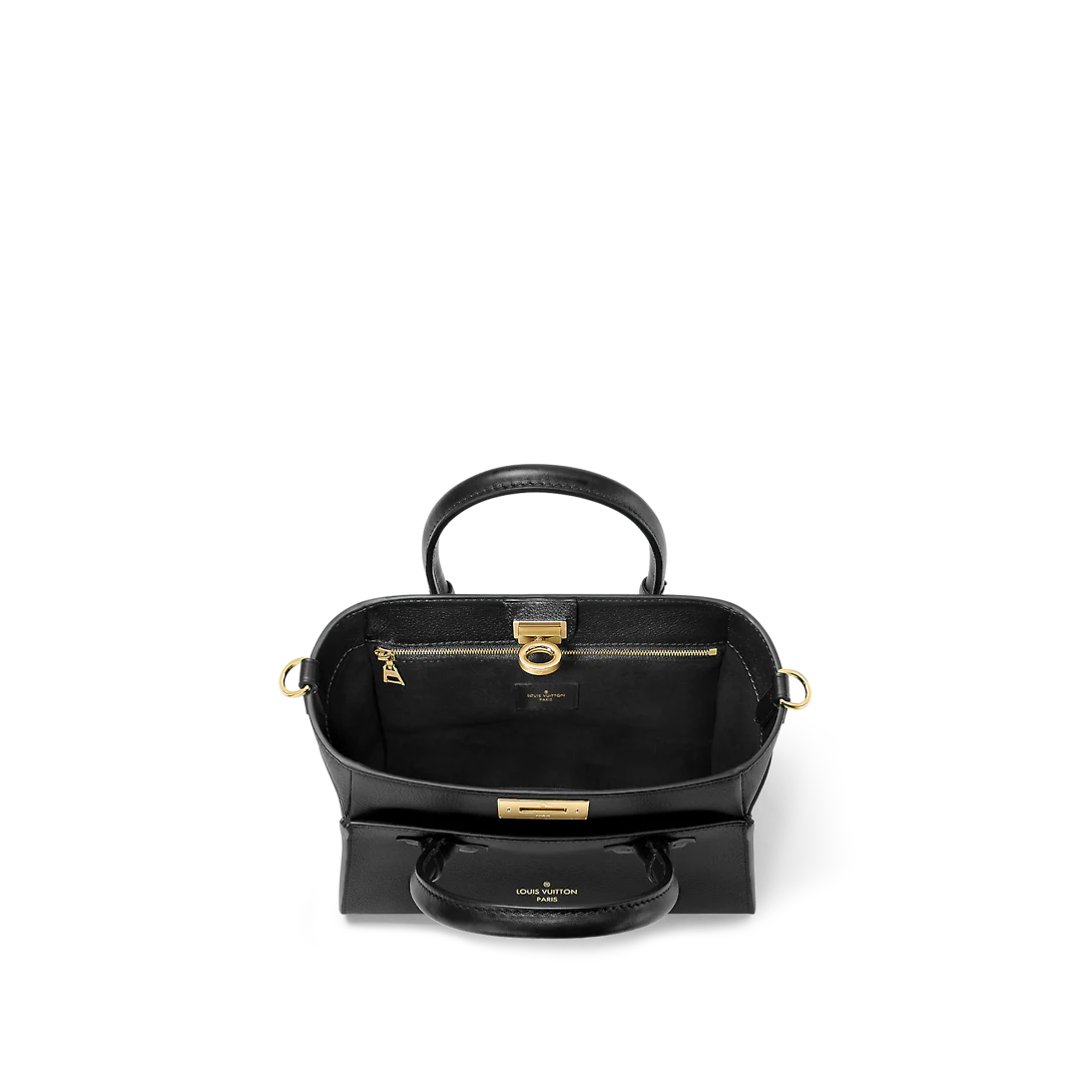 On My Side PM M21546