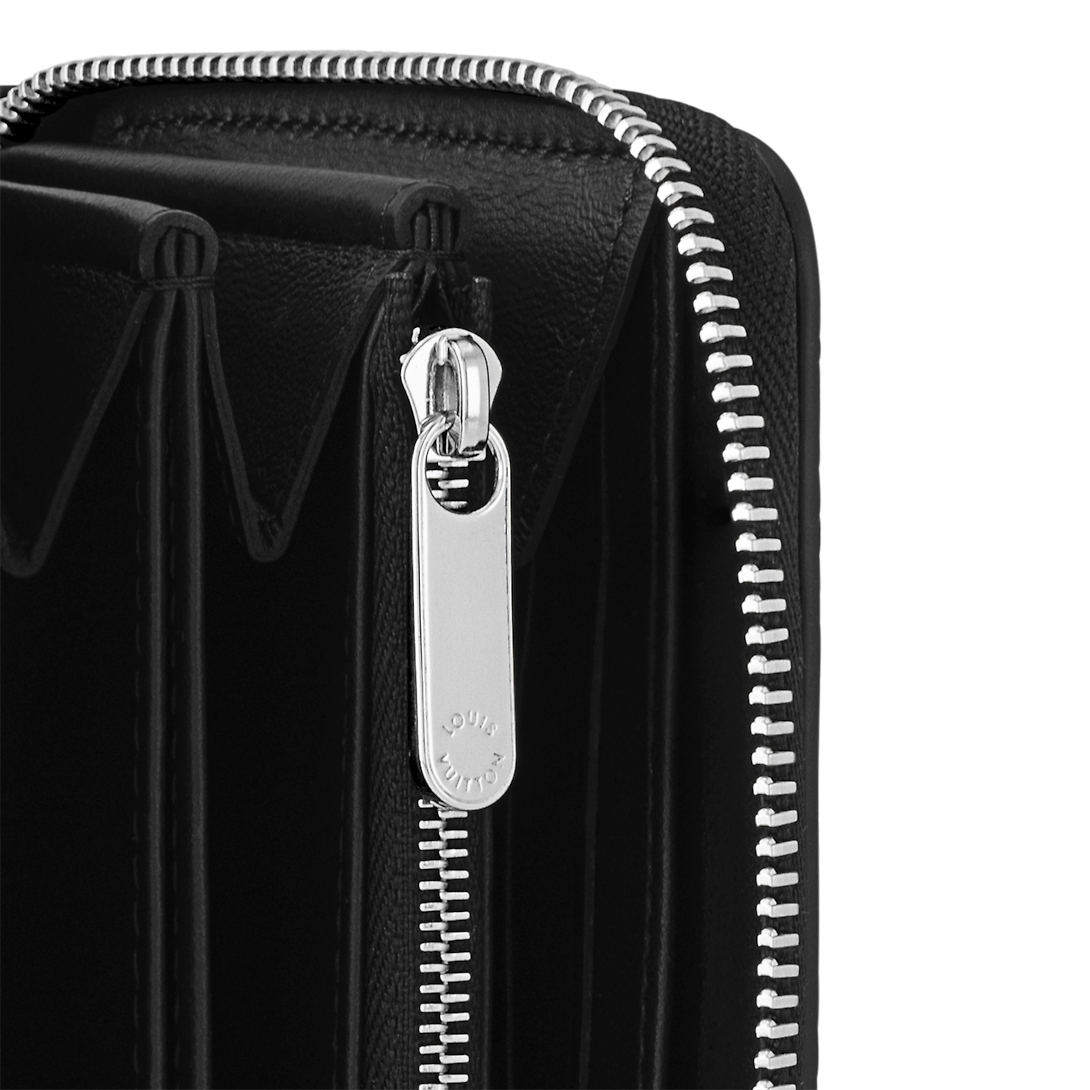 Zippy Wallet M61867