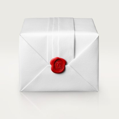 40MM BALLON BLEU DE WATCH