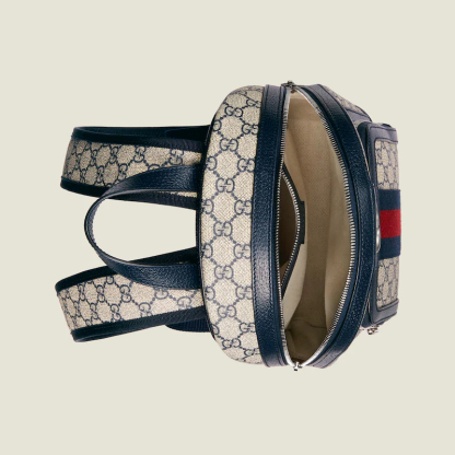 OPHIDIA  SMALL BACKPACK