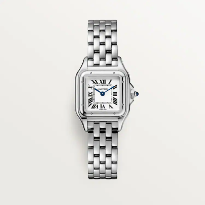 PANTH??RE DE CARTIER WATCH