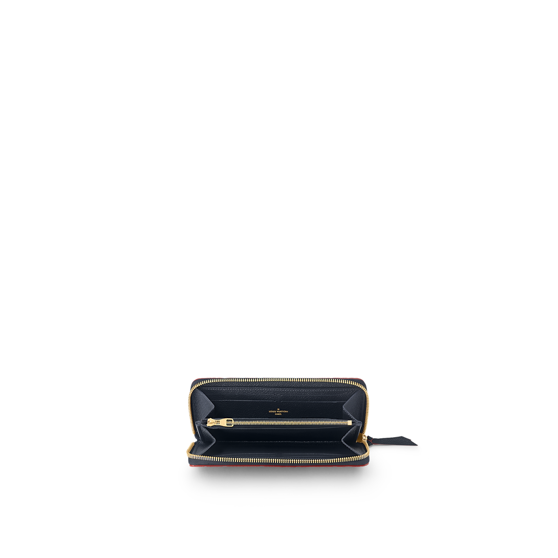 Clemence Wallet M69415