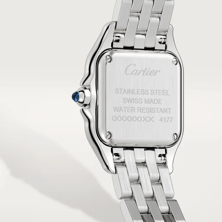 PANTH??RE DE CARTIER WATCH
