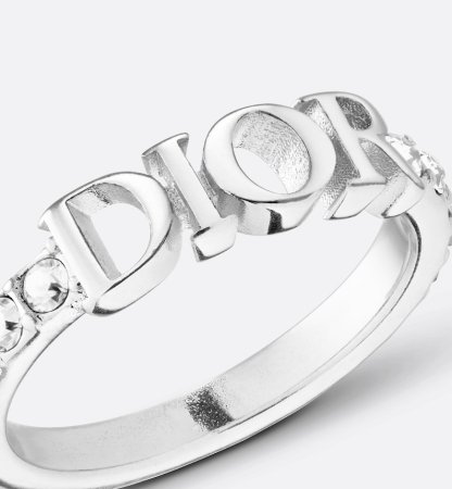Evolution Ring