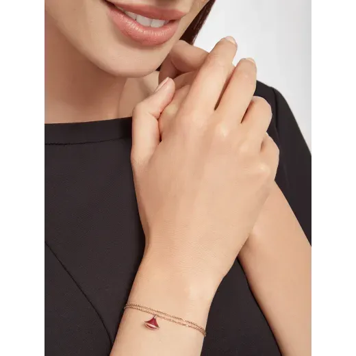 DIVAS DREAM BRACELET