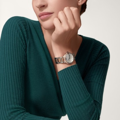 36MM BALLON BLEU DE CARTIER WATCH