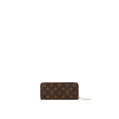 Clemence Wallet M61298
