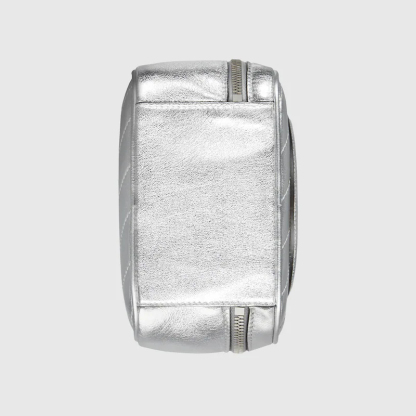 BLONDIE TOP HANDLE BAG