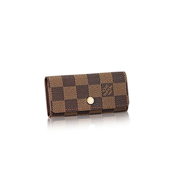 Multicles 4 N62631