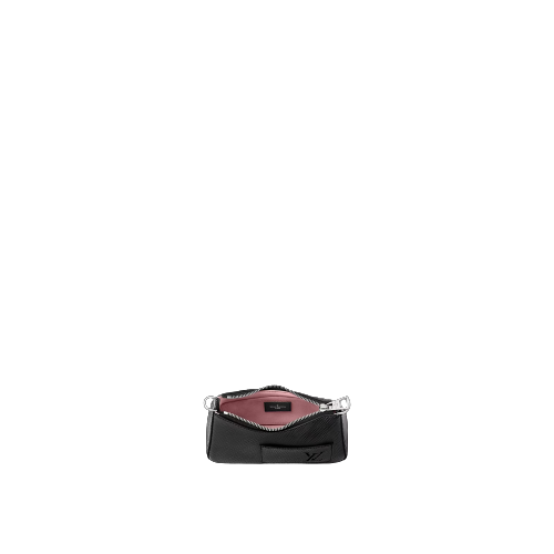 Marellini M20998