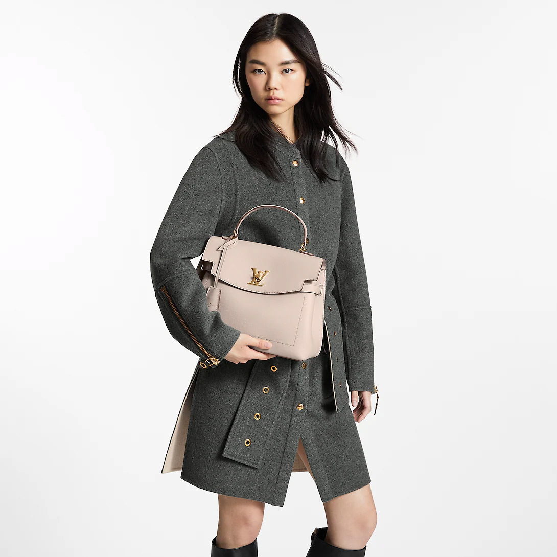 Lockme Ever MM M56094