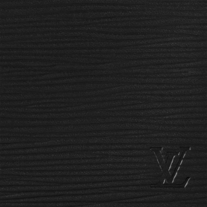 Slender Wallet M60332